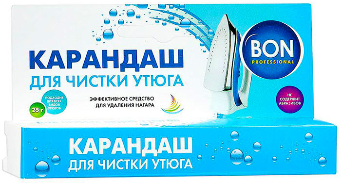 Карандаш Bon Professional