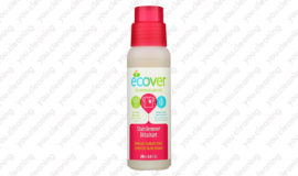 Ecover Ecological Stain Remover
