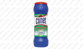 Комет